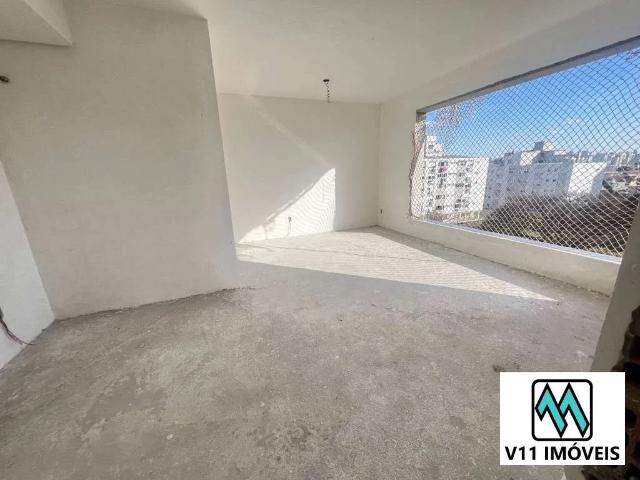 Apartamento para Venda em Porto Alegre/RS Cristo Redentor 1 Quartos