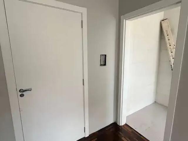 Apartamento para Venda em Porto Alegre/RS Cristo Redentor 1 Quartos