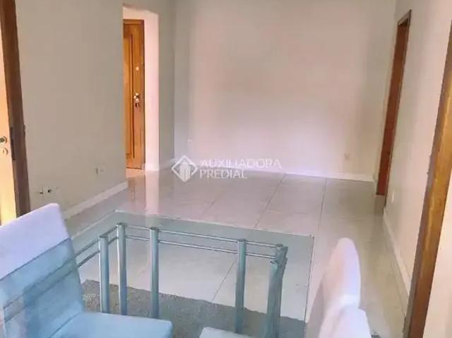 Apartamento para Venda em Porto Alegre/RS Cristo Redentor 1 Quartos