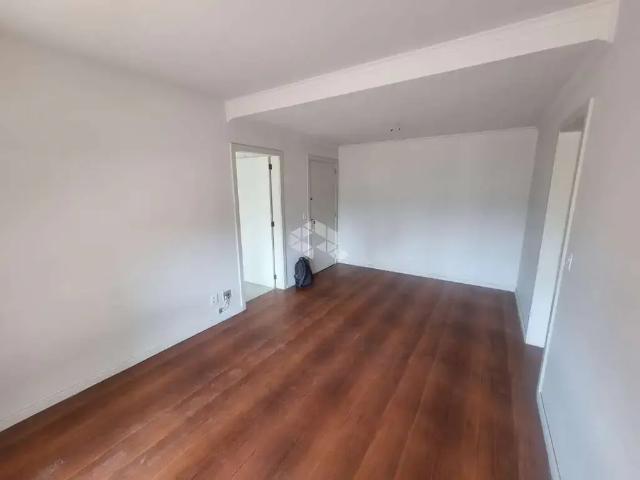 Apartamento para Venda em Porto Alegre/RS Cristo Redentor 2 Quartos