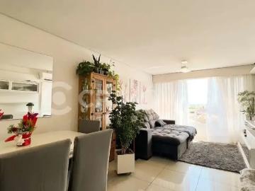 Apartamento para Venda em Porto Alegre/RS Cristo Redentor 2 Quartos
