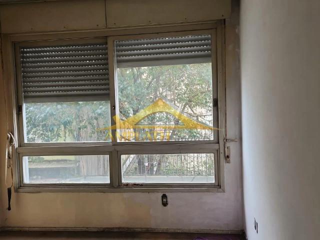 Apartamento para Venda em Porto Alegre/RS Cristo Redentor 2 Quartos