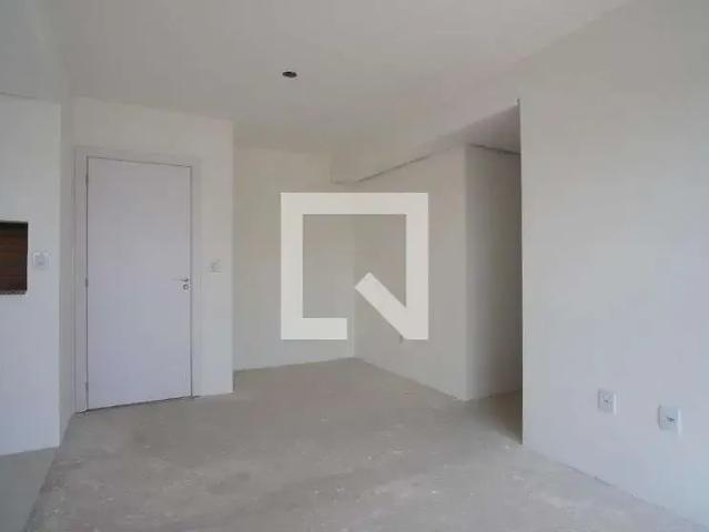 Apartamento para Venda em Porto Alegre/RS Cristo Redentor 2 Quartos