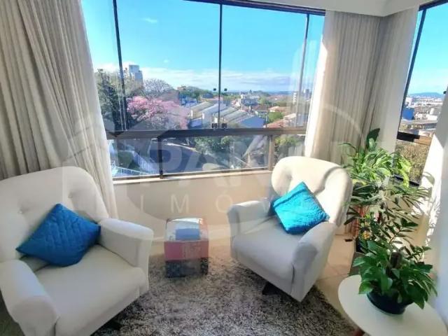 Apartamento para Venda em Porto Alegre/RS Cristo Redentor 2 Quartos