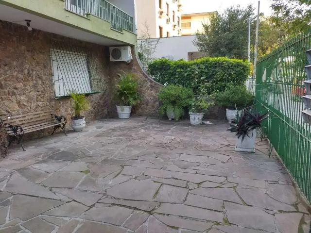 Apartamento para Venda em Porto Alegre/RS Cristo Redentor 2 Quartos