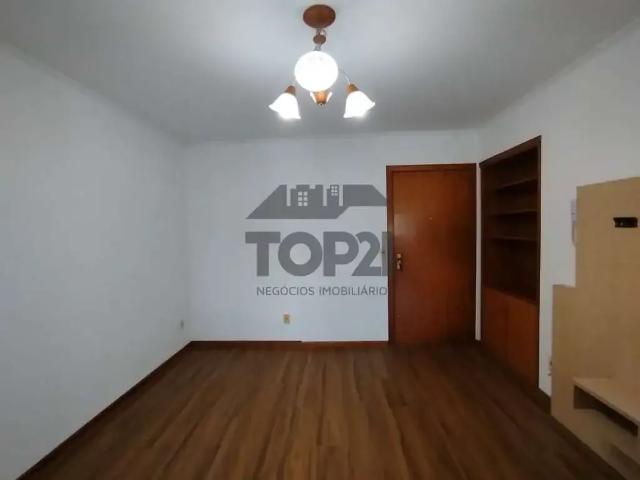 Apartamento para Venda em Porto Alegre/RS Cristo Redentor 2 Quartos