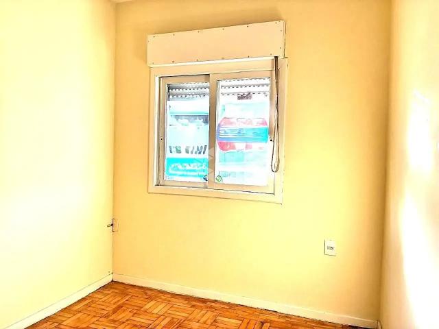 Apartamento para Venda em Porto Alegre/RS Cristo Redentor 2 Quartos