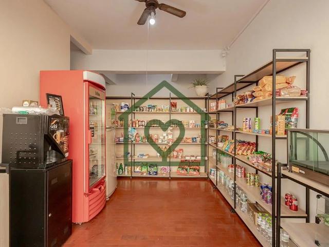 Apartamento para Venda em Porto Alegre/RS Cristo Redentor 2 Quartos