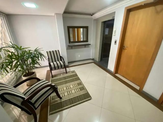 Apartamento para Venda em Porto Alegre/RS Cristo Redentor 2 Quartos