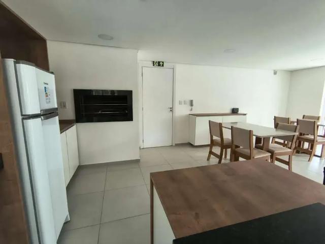 Apartamento para Venda em Porto Alegre/RS Cristo Redentor 2 Quartos