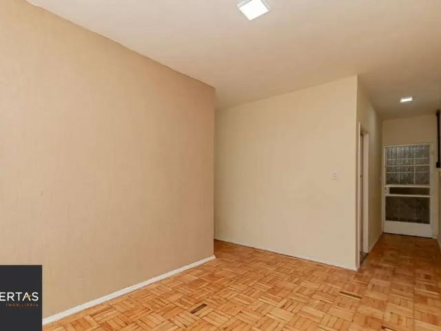 Apartamento para Venda em Porto Alegre/RS Cristo Redentor 2 Quartos