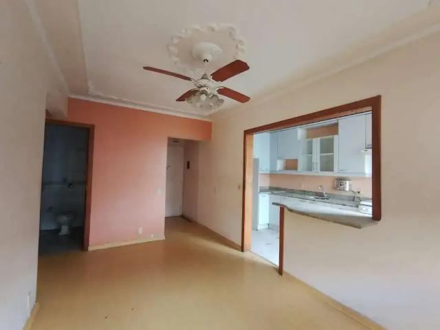 Apartamento para Venda em Porto Alegre/RS Cristo Redentor 2 Quartos