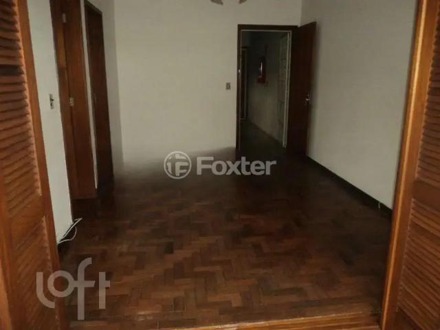 Apartamento para Venda em Porto Alegre/RS Cristo Redentor 2 Quartos