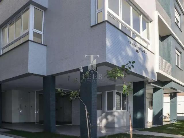 Apartamento para Venda em Porto Alegre/RS Cristo Redentor 2 Quartos