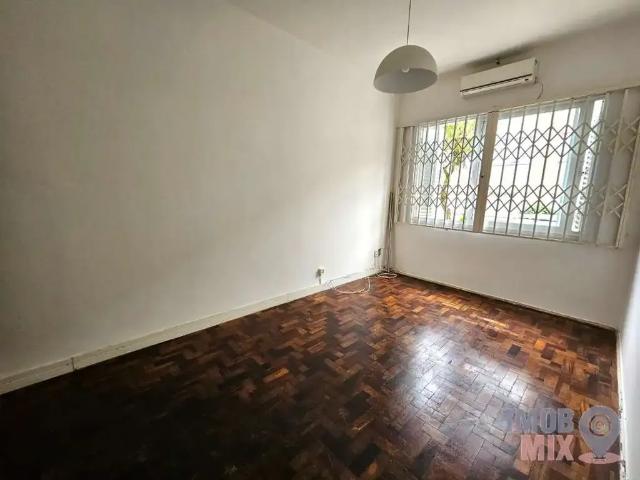 Apartamento para Venda em Porto Alegre/RS Cristo Redentor 2 Quartos