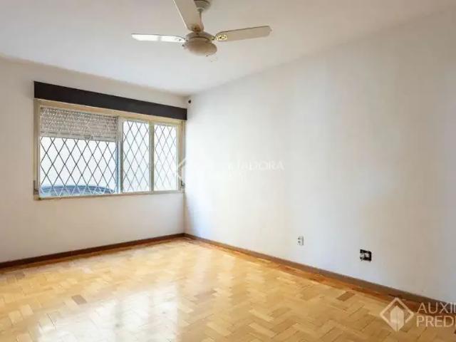 Apartamento para Venda em Porto Alegre/RS Cristo Redentor 2 Quartos