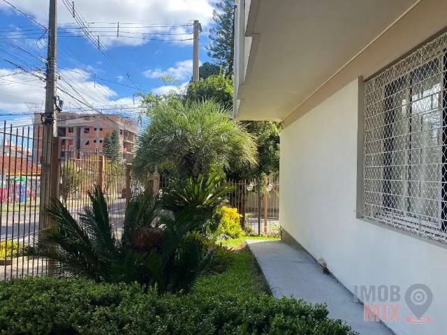 Apartamento para Venda em Porto Alegre/RS Cristo Redentor 2 Quartos