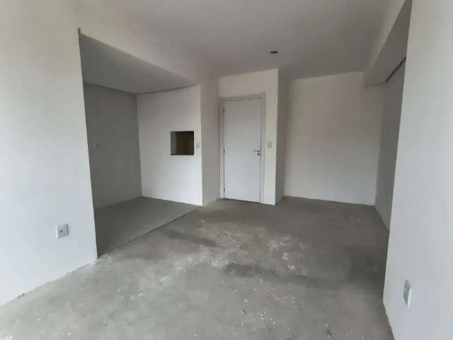Apartamento para Venda em Porto Alegre/RS Cristo Redentor 2 Quartos