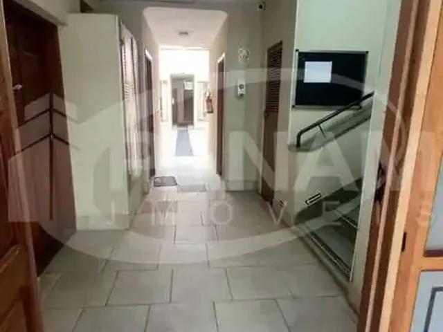 Apartamento para Venda em Porto Alegre/RS Cristo Redentor 2 Quartos