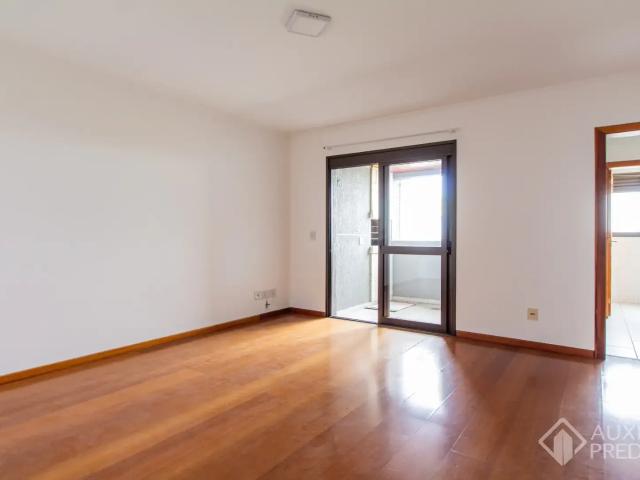 Apartamento para Venda em Porto Alegre/RS Cristo Redentor 2 Quartos