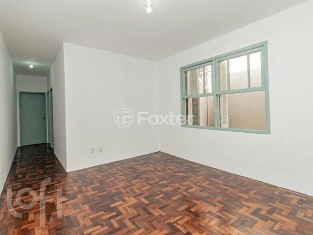 Apartamento para Venda em Porto Alegre/RS Cristo Redentor 2 Quartos