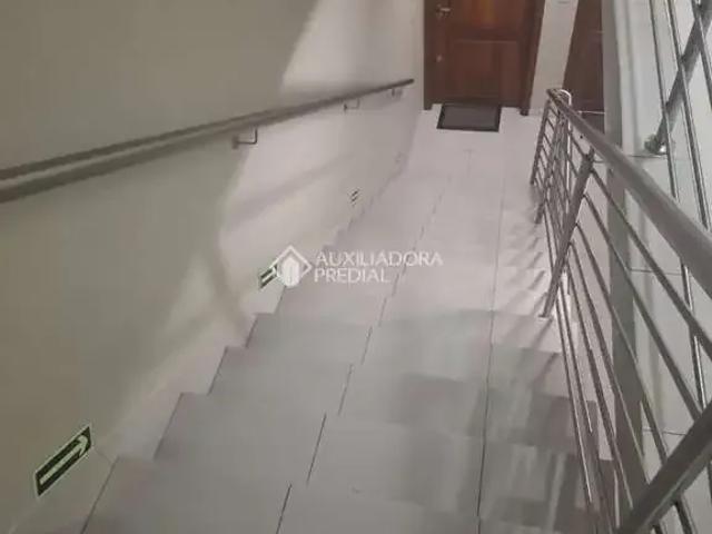 Apartamento para Venda em Porto Alegre/RS Cristo Redentor 2 Quartos