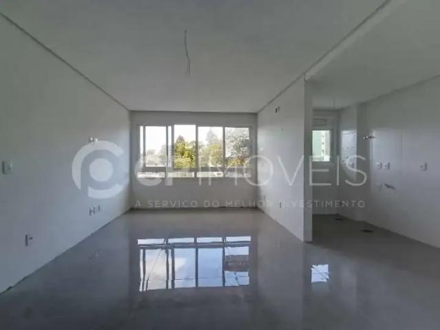 Apartamento para Venda em Porto Alegre/RS Cristo Redentor 2 Quartos