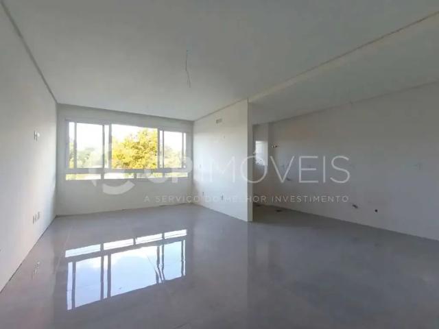 Apartamento para Venda em Porto Alegre/RS Cristo Redentor 2 Quartos