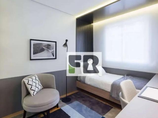 Apartamento para Venda em Porto Alegre/RS Cristo Redentor 2 Quartos
