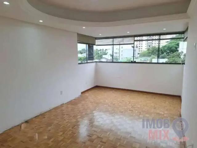 Apartamento para Venda em Porto Alegre/RS Cristo Redentor 2 Quartos