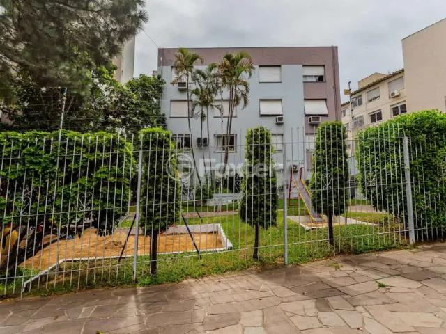 Apartamento para Venda em Porto Alegre/RS Cristo Redentor 2 Quartos