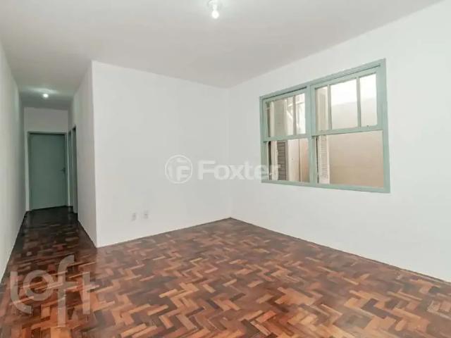 Apartamento para Venda em Porto Alegre/RS Cristo Redentor 2 Quartos