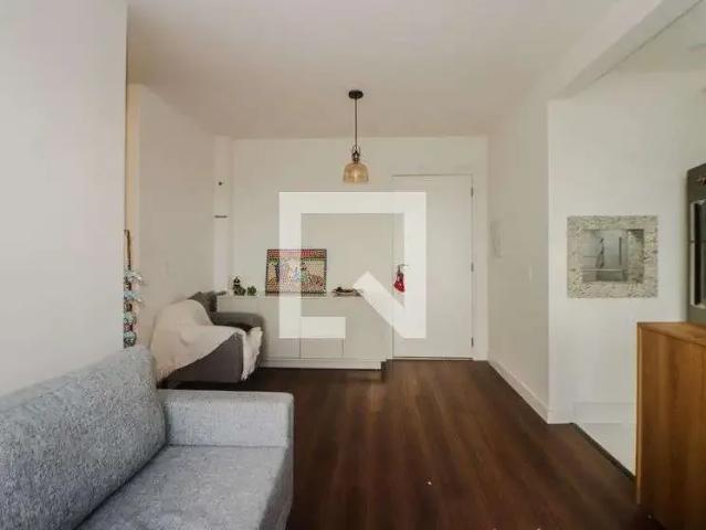Apartamento para Venda em Porto Alegre/RS Cristo Redentor 2 Quartos