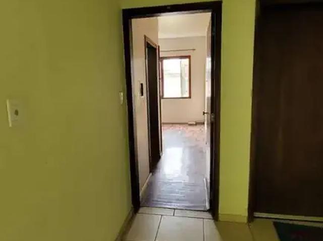 Apartamento para Venda em Porto Alegre/RS Cristo Redentor 2 Quartos
