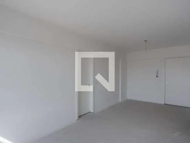 Apartamento para Venda em Porto Alegre/RS Cristo Redentor 2 Quartos