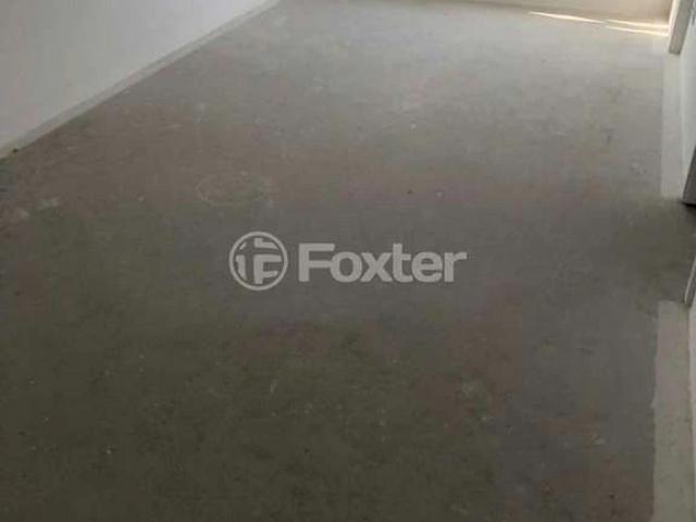 Apartamento para Venda em Porto Alegre/RS Cristo Redentor 2 Quartos