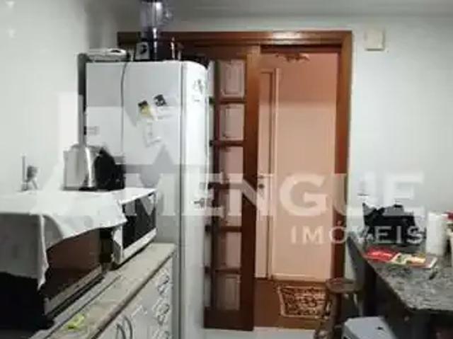 Apartamento para Venda em Porto Alegre/RS Cristo Redentor 2 Quartos