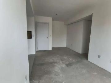 Apartamento para Venda em Porto Alegre/RS Cristo Redentor 2 Quartos