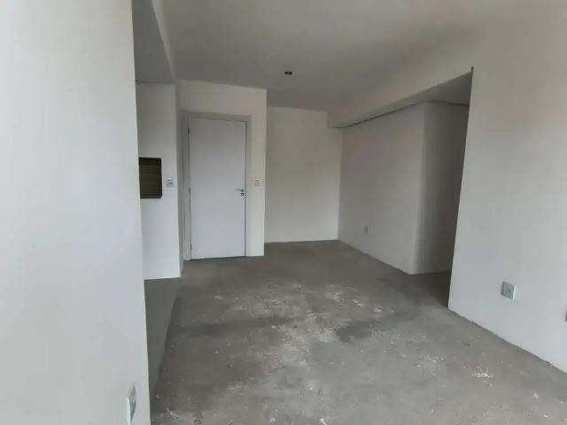 Apartamento para Venda em Porto Alegre/RS Cristo Redentor 2 Quartos
