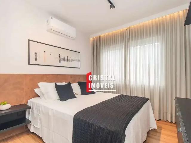Apartamento para Venda em Porto Alegre/RS Cristo Redentor 2 Quartos