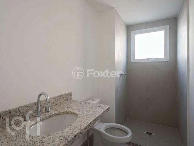 Apartamento para Venda em Porto Alegre/RS Cristo Redentor 3 Quartos
