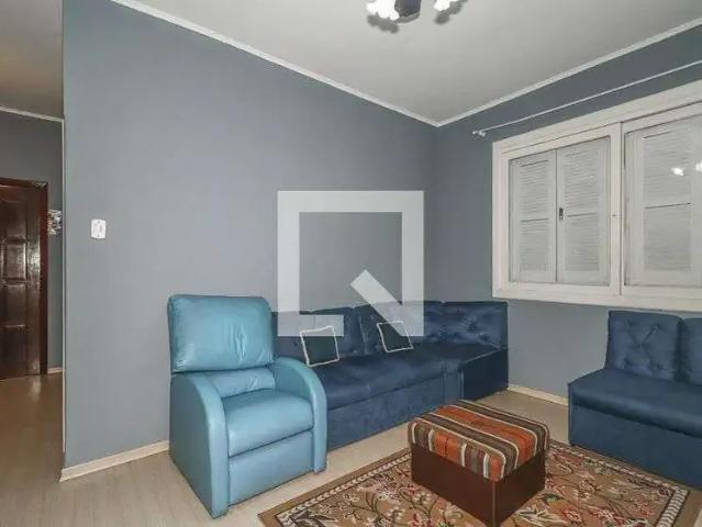 Apartamento para Venda em Porto Alegre/RS Cristo Redentor 3 Quartos