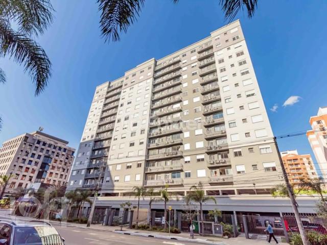 Apartamento para Venda em Porto Alegre/RS Cristo Redentor 3 Quartos