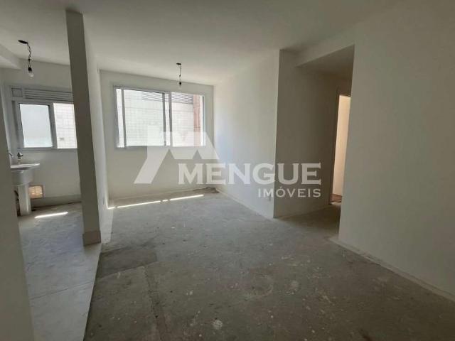 Apartamento para Venda em Porto Alegre/RS Cristo Redentor 3 Quartos