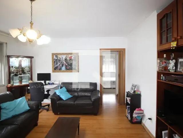 Apartamento para Venda em Porto Alegre/RS Cristo Redentor 3 Quartos