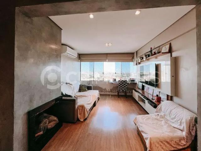 Apartamento para Venda em Porto Alegre/RS Cristo Redentor 3 Quartos
