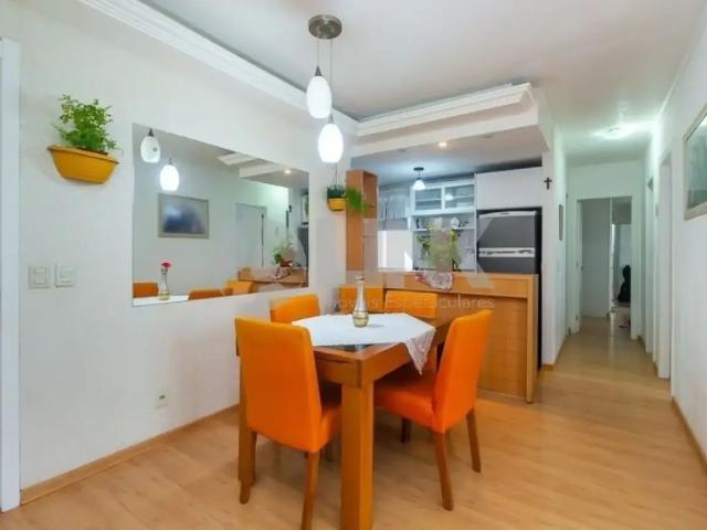 Apartamento para Venda em Porto Alegre/RS Cristo Redentor 3 Quartos