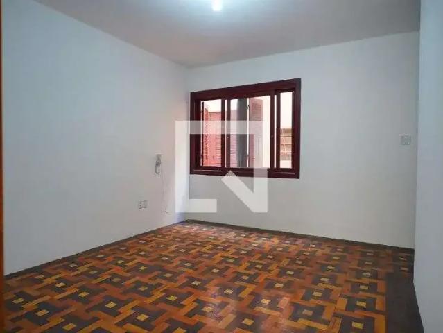 Apartamento para Venda em Porto Alegre/RS Cristo Redentor 3 Quartos