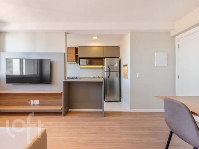 Apartamento para Venda em Porto Alegre/RS Cristo Redentor 3 Quartos