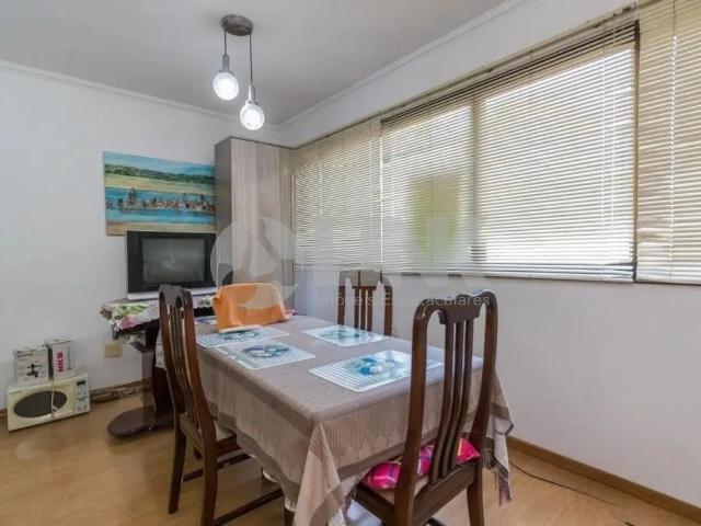 Apartamento para Venda em Porto Alegre/RS Cristo Redentor 3 Quartos